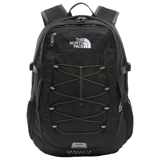 The North Face Τσάντα πλάτης Borealis